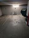 Foto - Garage i Dietzenbach Mitte zu vermieten