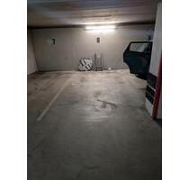 Garage i Dietzenbach Mitte zu vermieten - Frankfurt am Main Ostend