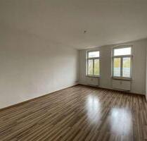 Sofort einziehen & wohlfühlen! - 360,00 EUR Kaltmiete, in Chemnitz (PLZ: 09113) Altendorf