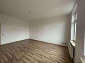 Foto - Etagenwohnung zur Miete in Chemnitz