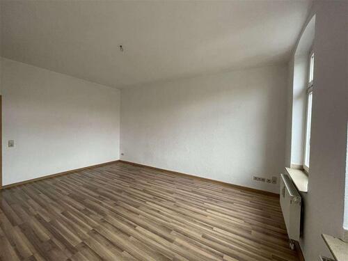 Foto - Etagenwohnung zur Miete in Chemnitz