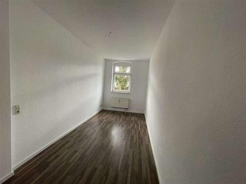 Foto - Etagenwohnung in Chemnitz