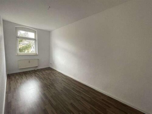 Foto - Etagenwohnung in Chemnitz zur Miete