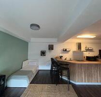 Helle 3-Zimmer zum Wohlfühlen- Löffelfertig! - Untergruppenbach
