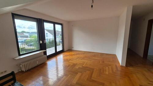 Foto - 3-Zimmer-Wohnung in Buschhoven (53913)