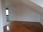 Foto - Etagenwohnung in Alfter zur Miete