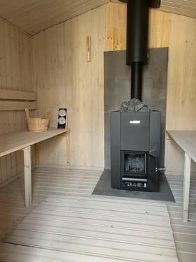 Foto - andere in Witten zur Miete