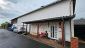 Foto - Einfamilienhaus zur Miete in Wächtersbach