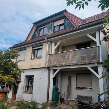 Foto - Haus mit Grundstück - 160.000,00 EUR Kaufpreis,