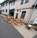 Foto - Einfamilienhaus zum Kaufen in Ohrdruf