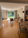 Foto - 1,5 Zimmer Wohnung in FrankfurtRödelheim mit Garten