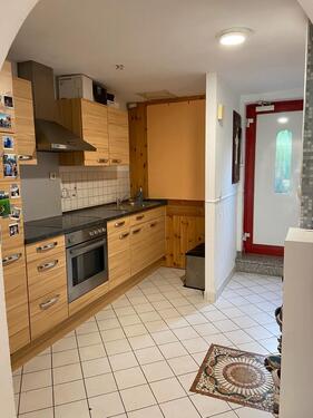 Foto - Etagenwohnung in Frankfurt am Main zur Miete