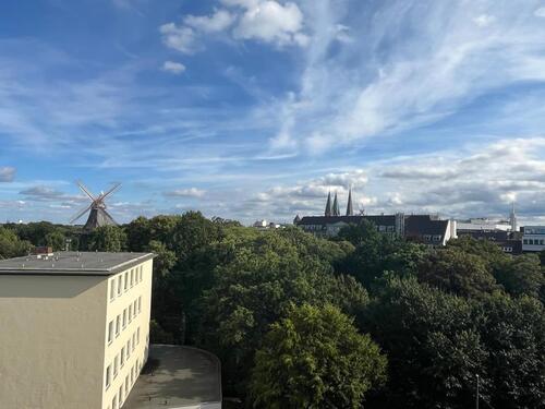 Foto - Altstadt 