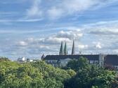 Foto - Etagenwohnung zur Miete in Bremen