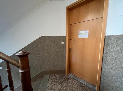 Foto - Helle,3 Zimmer Wohnung in Bad Cannstatt.!!