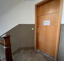 Helle,3 Zimmer Wohnung in Bad Cannstatt.!! - Bietigheim-Bissingen