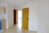 Foto - Einfamilienhaus zum Kaufen in Stadtsteinach