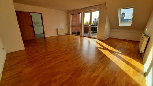 Foto - Etagenwohnung in Kevelaer zur Miete