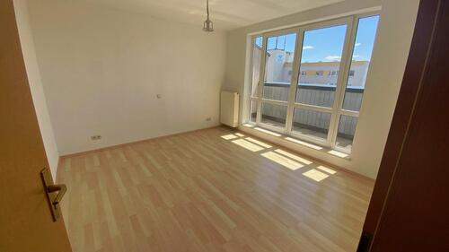 Foto - Etagenwohnung in Werdau zur Miete