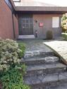 Foto - Schönes gepflegtes Haus in Wadern