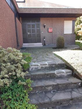 Foto - Schönes gepflegtes Haus in Wadern