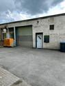 Foto - Gewerbehalle mit Rolltor, Büro & Pausenraum - 500 m' in Ennepetal