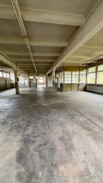 Foto - andere zur Miete in Ennepetal