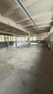 Foto - andere in Ennepetal