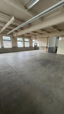 Foto - andere in Ennepetal zur Miete