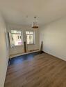 Foto - 3 Zimmer Wohnung in Geseke - 615,00 EUR Kaltmiete,