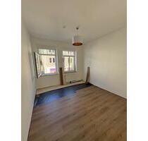 3 Zimmer Wohnung in Geseke - 615,00 EUR Kaltmiete, in Geseke (PLZ: 59590)