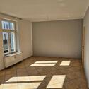 Foto - Etagenwohnung zur Miete in Wismar