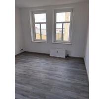 1 Raum Wohng Bz City 49m2 KDB ruhig Nähe Krankenhaus - Bautzen
