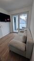 Foto - Etagenwohnung in Delmenhorst zur Miete