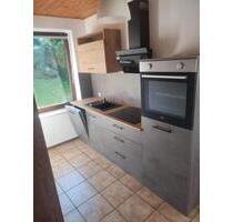2 Zimmer Wohnung ab sofort - 700,00 EUR Kaltmiete, in Geilenkirchen (PLZ: 52511)