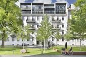 Foto - PARAGON APARTMENTS - tolles Singleapartment