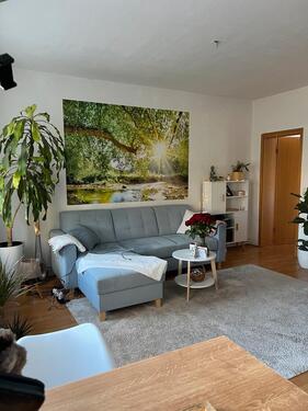 Foto - 2 Zimmer Wohnung auf der Insel Poel - Ostsee