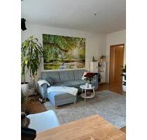 2 Zimmer Wohnung auf der Insel Poel - Ostsee