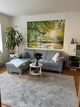 Foto - Etagenwohnung zur Miete in Insel Poel