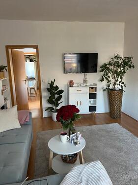 Foto - Etagenwohnung in Insel Poel zur Miete