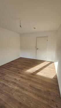 Foto - frisch renoviertemodernisierte 3-Zimmer-Wohnung mit Balkon