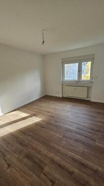 Foto - Etagenwohnung zur Miete in Remagen