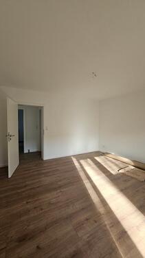 Foto - Etagenwohnung in Remagen zur Miete