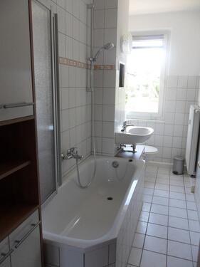 Foto - Etagenwohnung in Gera