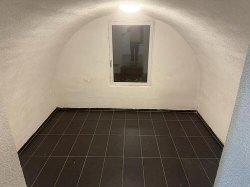 Foto - 1 Zimmer Etagenwohnung zur Miete in Heilbronn