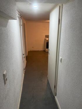 Foto - 1 Zimmer Etagenwohnung in Heilbronn