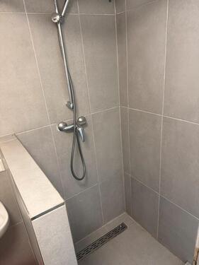 Foto - Etagenwohnung in Heilbronn zur Miete