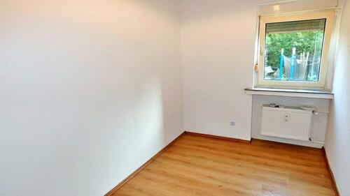 Foto - 2,5 Zimmer EG Wohnung in Hiltrop