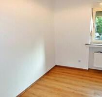 2,5 Zimmer EG Wohnung in Hiltrop - Bochum Bochum-Nord