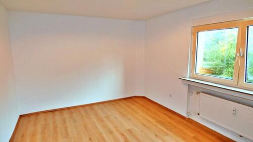 Foto - 2 Zimmer Etagenwohnung zur Miete in Bochum